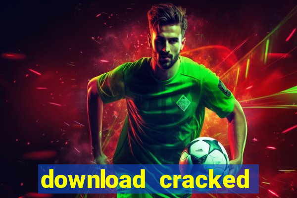 download cracked photoshop beta